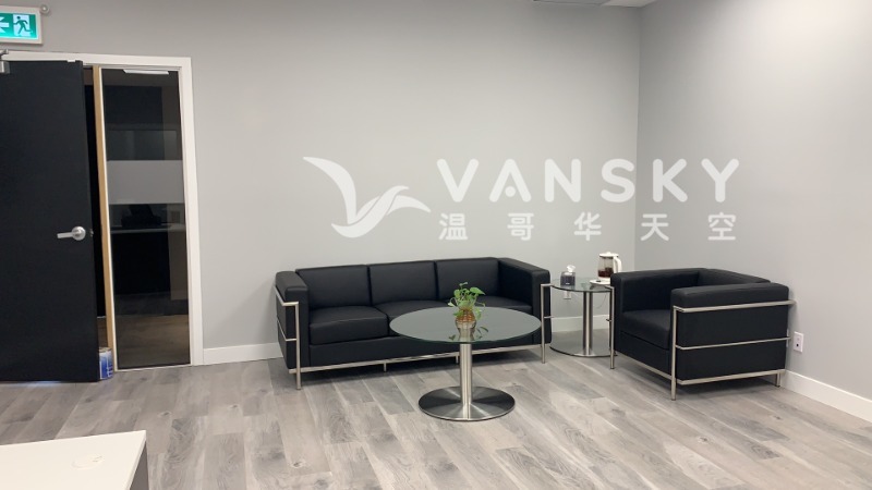 230313114604_Office 1.jpg